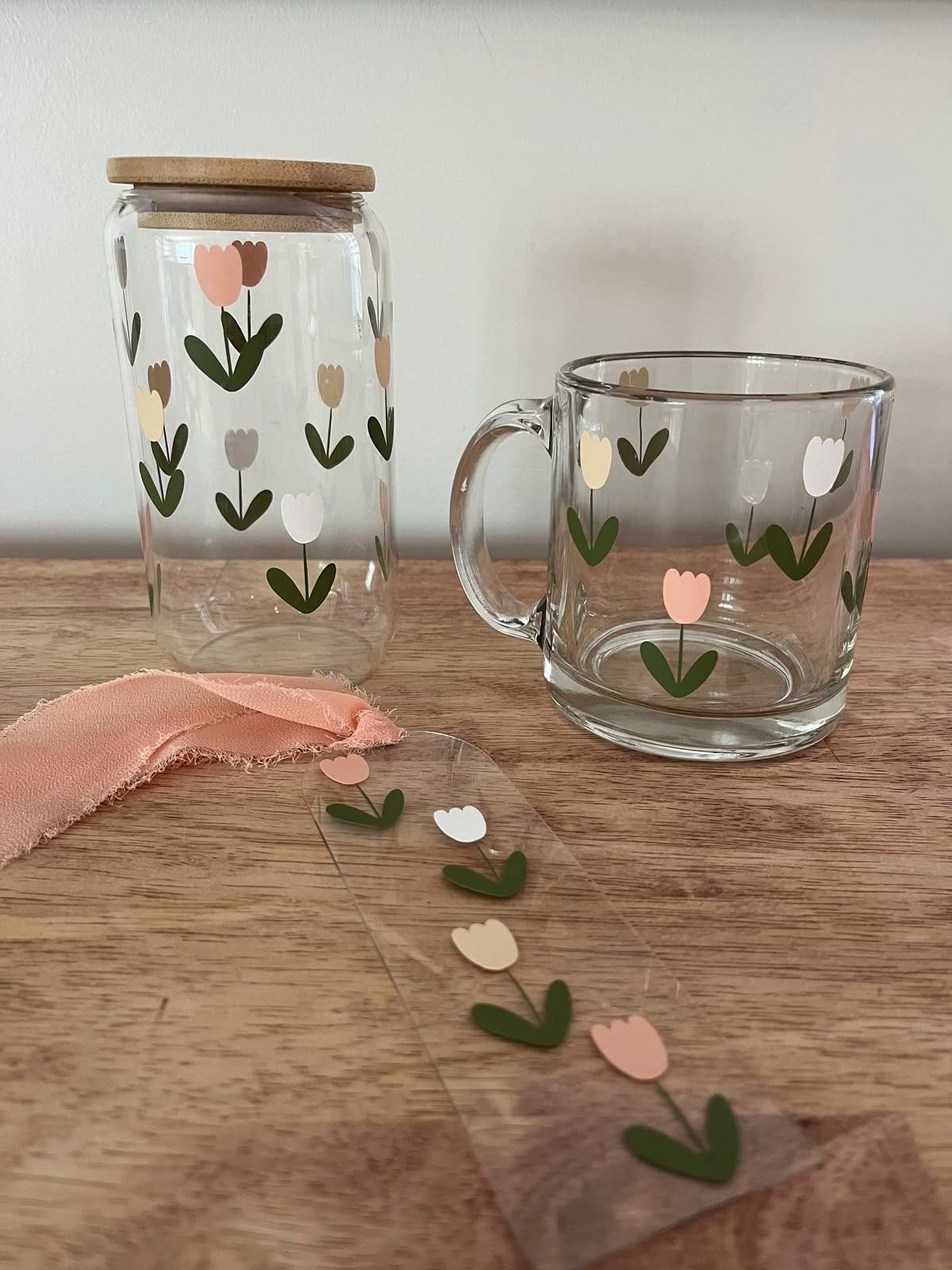 Category 2 - Image 2