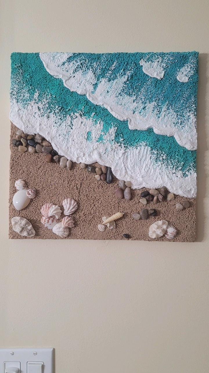 Category 4 - Image 1