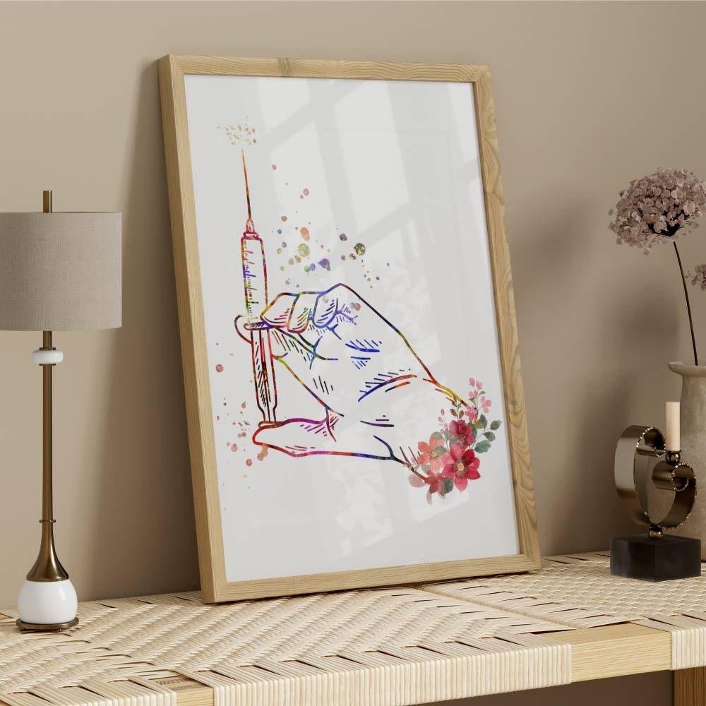 Category 5 - Image 1